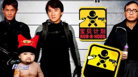 姨母的诱惑